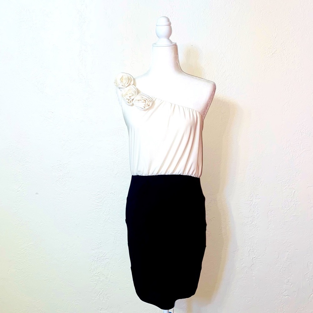 B. Smart Dress